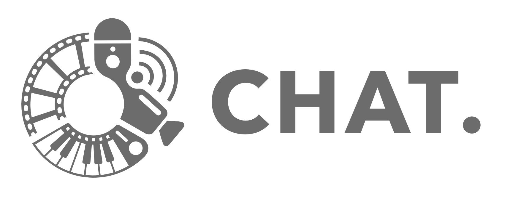 RDP.chat logo